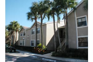 9633 Riverside Dr APT E7, Coral Springs, FL 33071, Sold 03/25/16