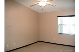 9633 Riverside Dr APT E7, Coral Springs, FL 33071, Sold 03/25/16
