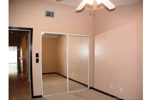 9633 Riverside Dr APT E7, Coral Springs, FL 33071, Sold 03/25/16