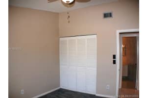 9633 Riverside Dr APT E7, Coral Springs, FL 33071, Sold 03/25/16