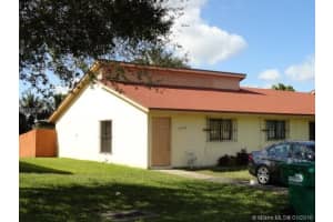 28290 SW 141st Pl, Homestead, FL 33033, Sold 03/02/16