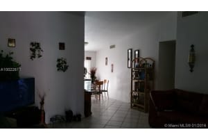 28290 SW 141st Pl, Homestead, FL 33033, Sold 03/02/16