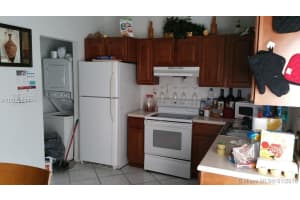 28290 SW 141st Pl, Homestead, FL 33033, Sold 03/02/16