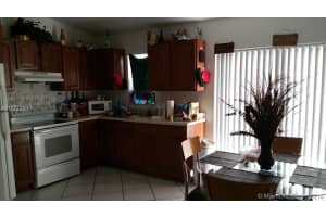 28290 SW 141st Pl, Homestead, FL 33033, Sold 03/02/16