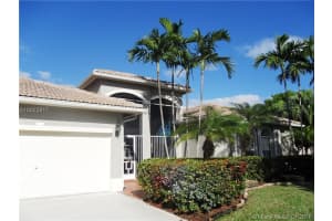 2525 Fairways Dr, Homestead, FL 33035, Sold 03/25/16