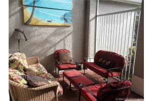 2525 Fairways Dr, Homestead, FL 33035, Sold 03/25/16