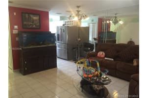 8080 NW 10th St, Miami, FL 33126, Sold 03/18/16