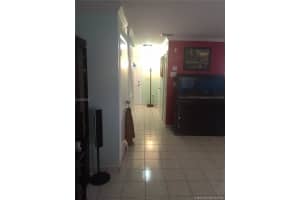 8080 NW 10th St, Miami, FL 33126, Sold 03/18/16