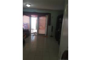 8080 NW 10th St, Miami, FL 33126, Sold 03/18/16