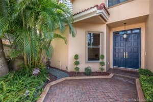3788 NE 207th Terrace, Miami, FL 33180, Sold 06/22/16