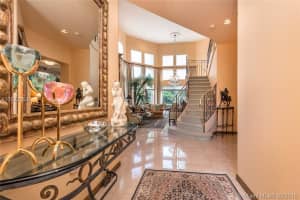 3788 NE 207th Terrace, Miami, FL 33180, Sold 06/22/16