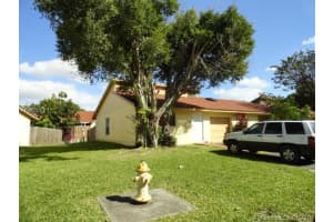 28327 SW 141st Pl, Homestead, FL 33033, Sold 03/11/16