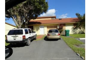 28327 SW 141st Pl, Homestead, FL 33033, Sold 03/11/16