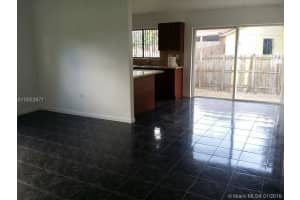 28327 SW 141st Pl, Homestead, FL 33033, Sold 03/11/16