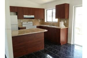28327 SW 141st Pl, Homestead, FL 33033, Sold 03/11/16