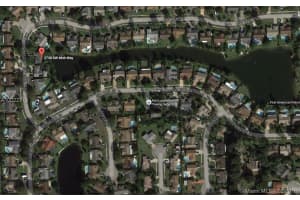 2730 SW 86th Way, Davie, FL 33328, Sold 04/27/16