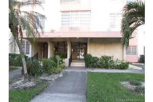 250 180th Dr, Sunny Isles Beach, FL 33160, Sold 03/01/16
