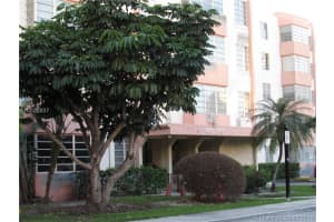 250 180th Dr, Sunny Isles Beach, FL 33160, Sold 03/01/16