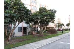 250 180th Dr, Sunny Isles Beach, FL 33160, Sold 03/01/16