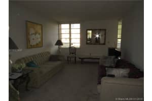 250 180th Dr, Sunny Isles Beach, FL 33160, Sold 03/01/16