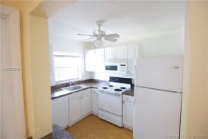 1701 NW 46th Ave, Lauderhill, FL 33313, Sold 04/01/16