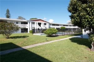 1701 NW 46th Ave, Lauderhill, FL 33313, Sold 04/01/16