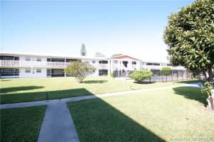 1701 NW 46th Ave, Lauderhill, FL 33313, Sold 04/01/16