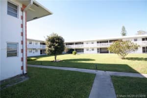1701 NW 46th Ave, Lauderhill, FL 33313, Sold 04/01/16