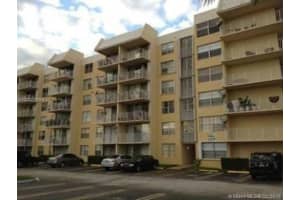 13120 SW 92nd Ave, Miami, FL 33176, Sold 03/10/16