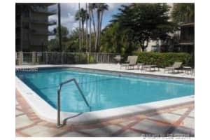 13120 SW 92nd Ave, Miami, FL 33176, Sold 03/10/16