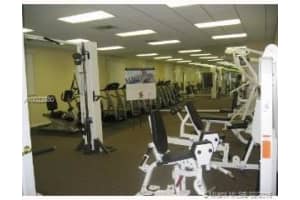 13120 SW 92nd Ave, Miami, FL 33176, Sold 03/10/16