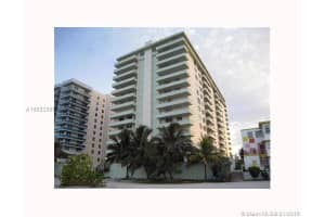 9225 Collins Ave, Surfside, FL 33154, Sold 04/06/16