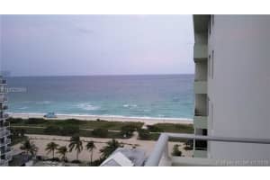 9225 Collins Ave, Surfside, FL 33154, Sold 04/06/16