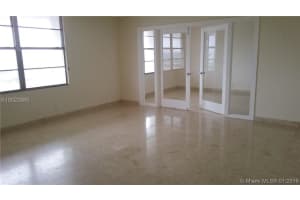 9225 Collins Ave, Surfside, FL 33154, Sold 04/06/16