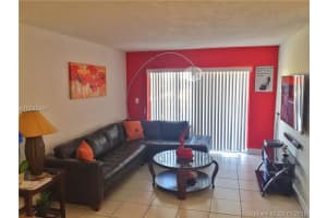 15221 SW 80th St, Miami, FL 33193, Sold 03/31/16