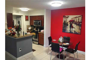 15221 SW 80th St, Miami, FL 33193, Sold 03/31/16