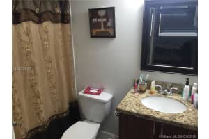 15221 SW 80th St, Miami, FL 33193, Sold 03/31/16