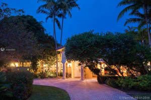 14521 SW 67th Ave, Palmetto Bay, FL 33158, Sold 06/15/16