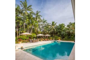 14521 SW 67th Ave, Palmetto Bay, FL 33158, Sold 06/15/16