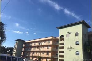 2775 W 52nd St, Hialeah, FL 33016, Sold 03/23/16