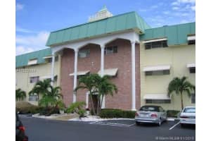 300 Golden Isles Dr, Hallandale Beach, FL 33009, Sold 02/01/16