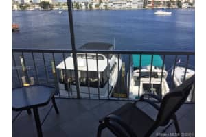 300 Golden Isles Dr, Hallandale Beach, FL 33009, Sold 02/01/16