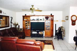25875 SW 122nd Ct, Princeton, FL 33032, Sold 03/25/16