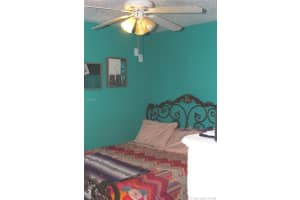 25875 SW 122nd Ct, Princeton, FL 33032, Sold 03/25/16