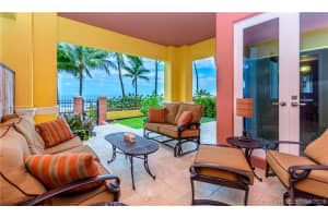 2170 N Ocean Blvd # II, Fort Lauderdale, FL 33305, Sold 06/29/16