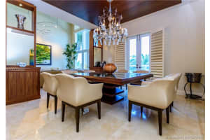 2170 N Ocean Blvd # II, Fort Lauderdale, FL 33305, Sold 06/29/16