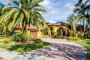 2510 SW 105th Terrace, Davie, FL 33324, Sold 05/25/16