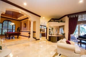 2510 SW 105th Terrace, Davie, FL 33324, Sold 05/25/16