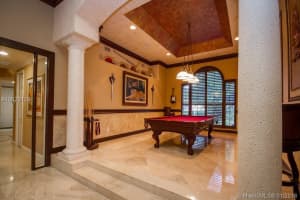 2510 SW 105th Terrace, Davie, FL 33324, Sold 05/25/16