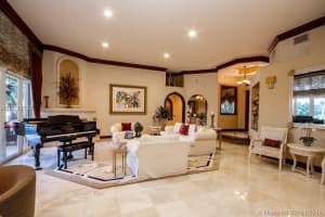 2510 SW 105th Terrace, Davie, FL 33324, Sold 05/25/16